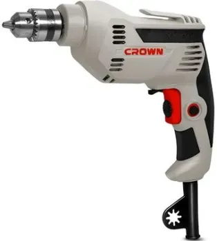 Crown CT10143