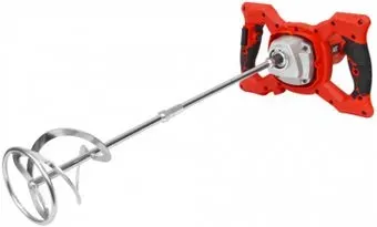 Brait BHM-1300S