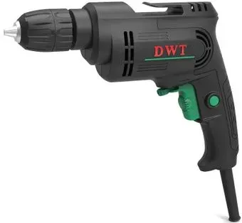 DWT BMP06-10 C