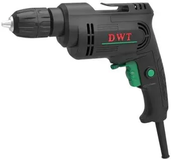 DWT BMP04-10 C