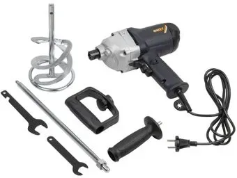 MAXXT MDM1050