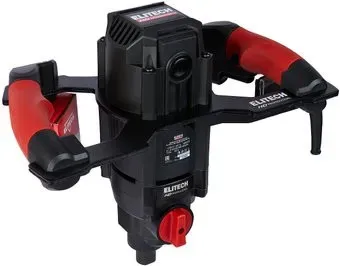 ELITECH CM 1800E2