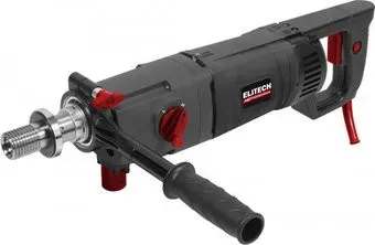 ELITECH HD Professional HCD 1916E E2201.063.01
