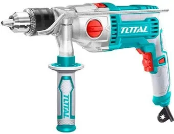 Total TG211166