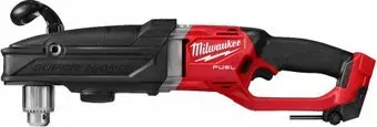 Milwaukee M18 FUEL M18FRAD2-0 4933471207 (без АКБ)
