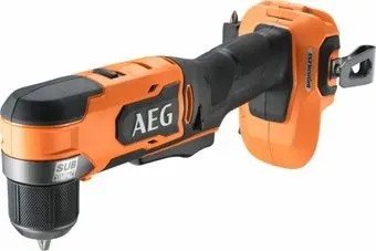 AEG Powertools BS18SRABL-0 4935480055 (без АКБ)