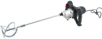 P.I.T. PHM150-C