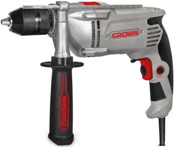 Crown CT10130C