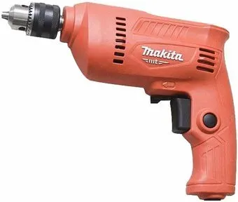 Makita MT M0600