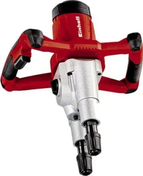 Einhell TE-MX 1600-2 CE Twin 4258561