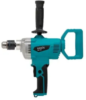 Oasis DM-105
