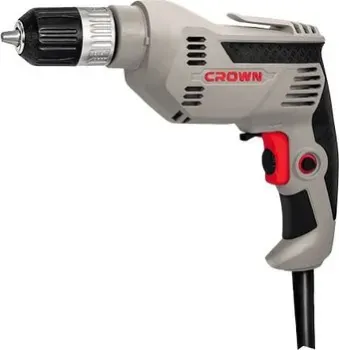 Crown CT10143C