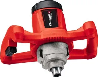 Einhell TC-MX 1200 E 4258545