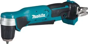 Makita DA333DZ (без АКБ)