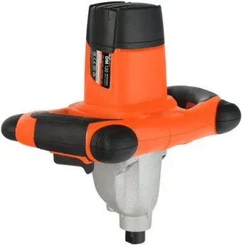 Patriot DM 120