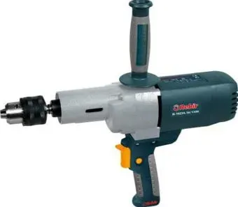 Rebir IE-1023A-16/1300