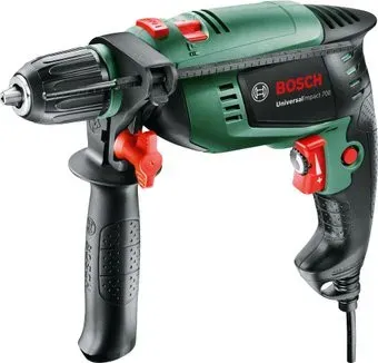 Bosch UniversalImpact 700 [0603131020]