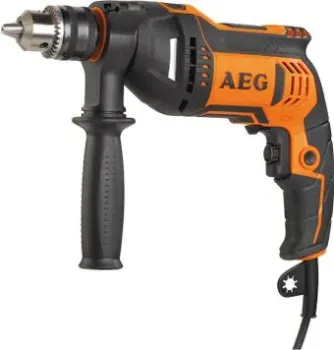 AEG Powertools SBE 750 RZ (4935442840)