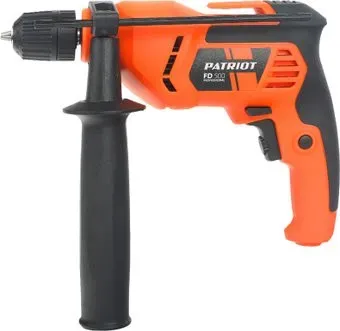 Patriot FD 500 (120301420)