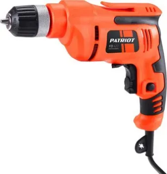 Patriot FD 420 (120301415)
