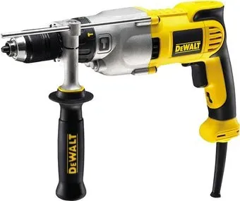DeWalt DWD522KS
