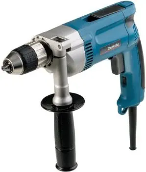 Makita DP4003