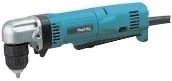 Makita DA3011F