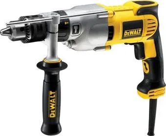 DeWalt D21570K