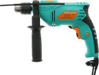 Sturm ID2154