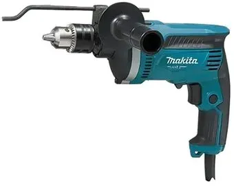 Makita M8100B