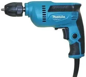 Makita M6002B