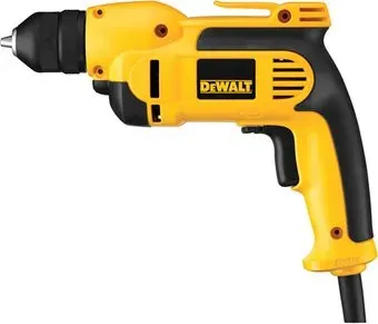DeWalt DWD112S