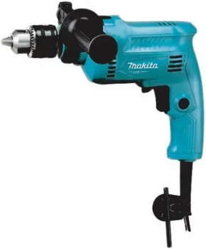 Makita M0801B