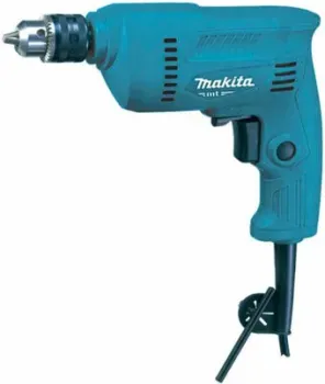 Makita M0600B