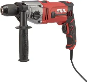 Skil HD1523 HD1523SE00 (кейс)