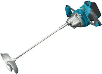 Makita UT001GZ02 (без АКБ)