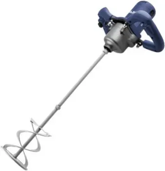 Celma Professional PRDa 140 GEO