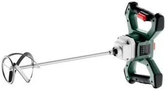 Metabo RW 18 LTX BL 120 601164850 (без АКБ)