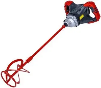 Rubi Rubimix-8 Easy Pro 16903