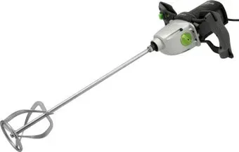 Stalco S-98540