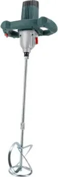 Tryton TMX122