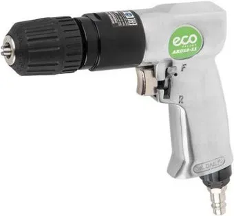 ECO ARD18-11