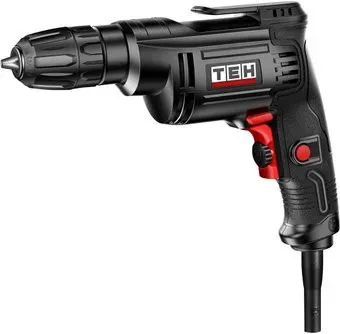 TEH TD1005A