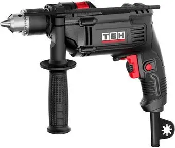 TEH TD1309A