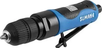 Sumake ST-AD1003C