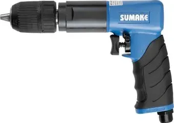 Sumake ST-M5014C