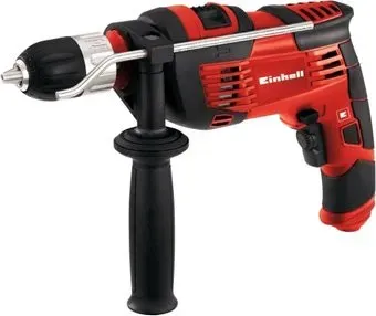 Einhell TH-ID 720/1 E