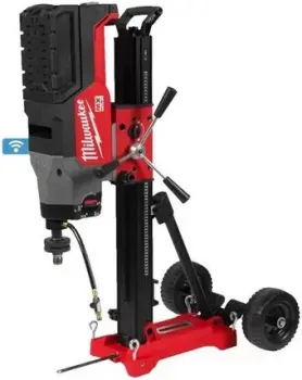 Milwaukee DCD350 KIT-122 4933493143
