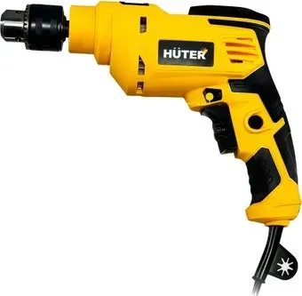 Huter ДУ-2570