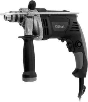 Kitfort KT-6532